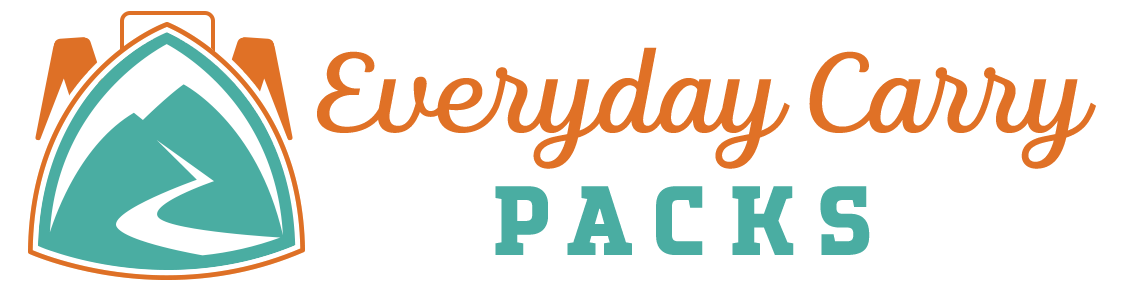 Everyday Carry Packs