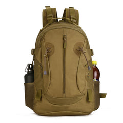 Ultralight Travel Backpacks