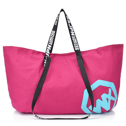 Large Holdall Sports Hand Bag