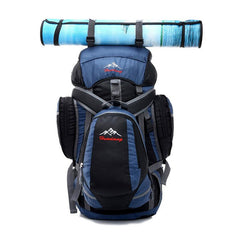 Hiking Multi Backpack