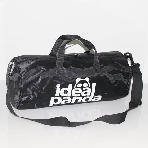 Multi-functional Two Way Sports Bag