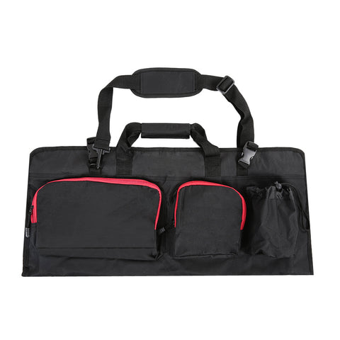 Multi Functional Yoga Mat Bag