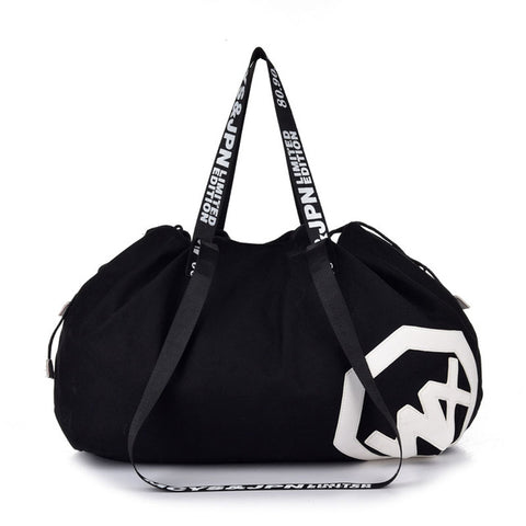 Large Holdall Sports Hand Bag
