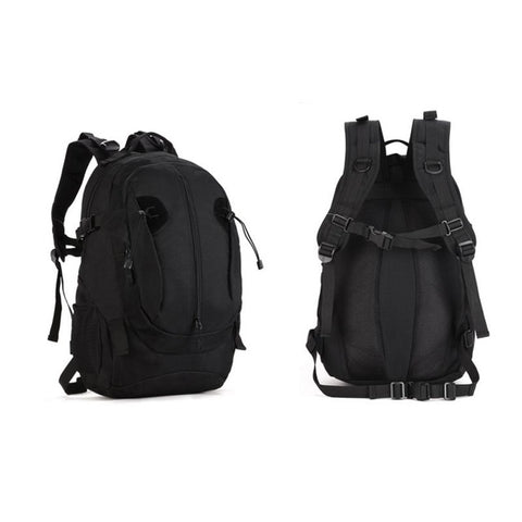 Ultralight Travel Backpacks