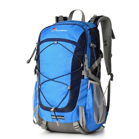 Climbing Outdoor Backpack