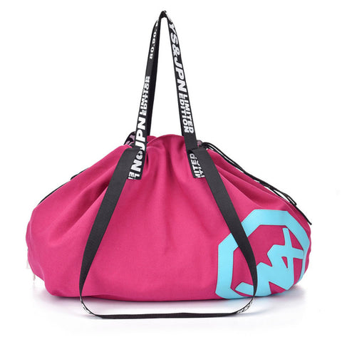 Large Holdall Sports Hand Bag